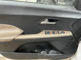 Hyundai Accent 2025 - Smart — thumbnail 6
