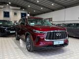انفينيتي Q60 2024 — مصغرة 3