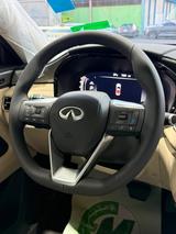 انفينيتي Q60 2024 — مصغرة 6