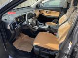 جاك JS3 2026 — مصغرة 14