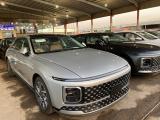 هيونداي أزيرا 2026 — مصغرة 2