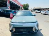 هيونداي كونا 2026 — مصغرة 1