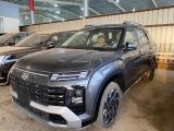 هيونداي كريتا 2026 — مصغرة 11