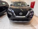 Nissan X-Trail 2026 - Standard — thumbnail 1
