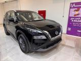 Nissan X-Trail 2026 - Standard — thumbnail 2