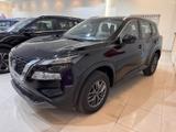 Nissan X-Trail 2026 - Standard — thumbnail 3