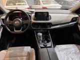 Nissan X-Trail 2026 - Standard — thumbnail 4