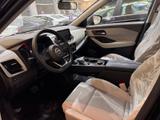 Nissan X-Trail 2026 - Standard — thumbnail 5