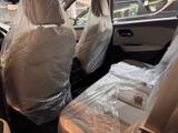 Nissan X-Trail 2026 - Standard — thumbnail 6