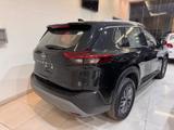 Nissan X-Trail 2026 - Standard — thumbnail 8