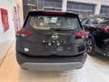 Nissan X-Trail 2026 - Standard — thumbnail 9