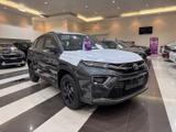 Toyota Urban Cruiser 2026 - Standard — thumbnail 2