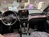 Toyota Urban Cruiser 2026 - Standard — thumbnail 4