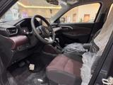 Toyota Urban Cruiser 2026 - Standard — thumbnail 5
