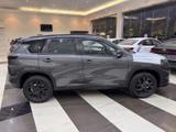 Toyota Urban Cruiser 2026 - Standard — thumbnail 8