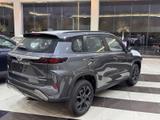 Toyota Urban Cruiser 2026 - Standard — thumbnail 9