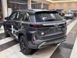 Toyota Urban Cruiser 2026 - Standard — thumbnail 10