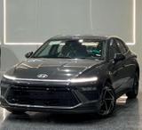 هيونداي سوناتا 2026 — مصغرة 2