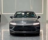 هيونداي سوناتا 2026 — مصغرة 3