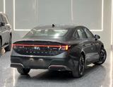 هيونداي سوناتا 2026 — مصغرة 5