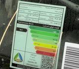 هيونداي سوناتا 2026 — مصغرة 13