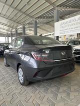 هيونداي i10 2026 — مصغرة 5