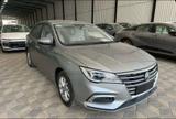 ام جي MG5 2025 — مصغرة 1