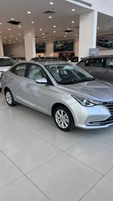 ام جي MG5 2025 — مصغرة 3