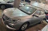 ام جي MG5 2025 — مصغرة 4