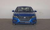 ام جي MG5 2025 — مصغرة 5