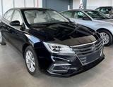 ام جي MG5 2025 — مصغرة 6