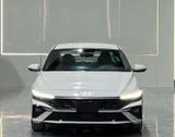 Hyundai Elantra 2026 - Smart — thumbnail 2