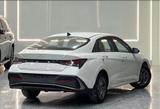 Hyundai Elantra 2026 - Smart — thumbnail 3