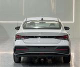 Hyundai Elantra 2026 - Smart — thumbnail 4