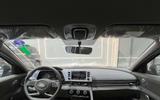Hyundai Elantra 2026 - Smart — thumbnail 5