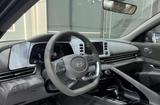 Hyundai Elantra 2026 - Smart — thumbnail 6