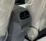 Hyundai Elantra 2026 - Smart — thumbnail 8