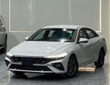 Hyundai Elantra 2026 - Smart — thumbnail 9