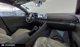 Hyundai Elantra 2026 - Smart — thumbnail 10