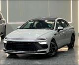 هيونداي سوناتا 2026 — مصغرة 2