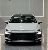 هيونداي سوناتا 2026 — مصغرة 3
