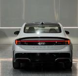 هيونداي سوناتا 2026 — مصغرة 5