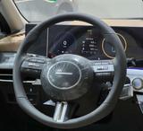 هيونداي سوناتا 2026 — مصغرة 13