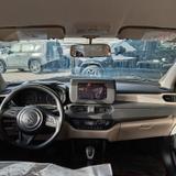 Suzuki Dzire 2027 - GL Plus — thumbnail 7