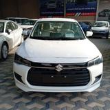 Suzuki Dzire 2027 - GL Plus — thumbnail 8