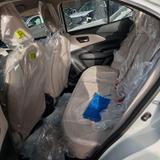 Suzuki Dzire 2027 - GL Plus — thumbnail 9