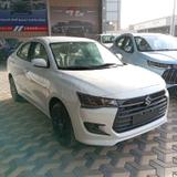 Suzuki Dzire 2027 - GL Plus — thumbnail 10