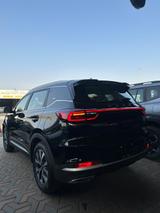 شيري تيجو 7 برو 2025 — مصغرة 3