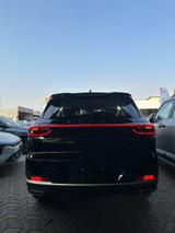 شيري تيجو 7 برو 2025 — مصغرة 5