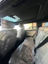 جيتور T2 2027 — مصغرة 10